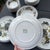1970s Vintage Mikasa Leilani Dinnerware - Set of 25 For Sale - Image 5 of 11