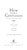 A Timely Guide To Timeless Manners BRIDGES, John [224] pp. Thomas Nelson 2008 8 1/4" x 4 5/8" A part of a collection of...