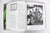 Mustique Hard Cover Book With Dust Jacket Roger Vaughan 1994 For Sale - Image 13 of 15