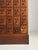 French Oak Pharmacy Cabinet For Sale - Image 14 of 18