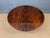 Early Victorian Rosewood Loo Table For Sale - Image 3 of 17