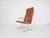 RZ60 Lounge Chair by Dieter Rams for Vitsoe, 1960s For Sale - Image 14 of 14