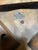 Mid 20th Century Heywood-Wakefield Lazy Susan Coffee Cocktail Table For Sale - Image 5 of 5