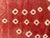 Tribal Linen and Cotton Antique Textile from Toraja Land For Sale - Image 3 of 18