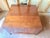 Mid-Century Modern Mid Century Modern Walnut Nightstand Bed Side Cabinet For Sale - Image 3 of 17