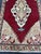 Contemporary Turkish Yastik Rug 1'7" x 2'9" For Sale - Image 3 of 5