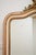 Napoleon III Chateau Wall Mirror in Gold Leaf and Gesso, 1850 For Sale - Image 4 of 15