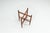 1960s Side Table in Teak by Poul Hundevad for Vamdrup Stolefabrik, Denmark, 1960s For Sale - Image 5 of 11