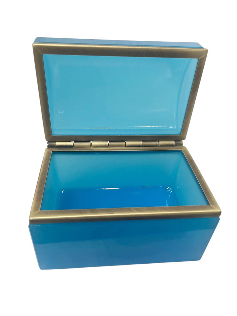 antique-french-blue-opaline-