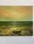 Ben Hampton Seascape Painting For Sale - Image 4 of 8
