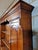 Mid-Century Victorian Oak Dresser from Ipswich, 1950 For Sale - Image 14 of 18