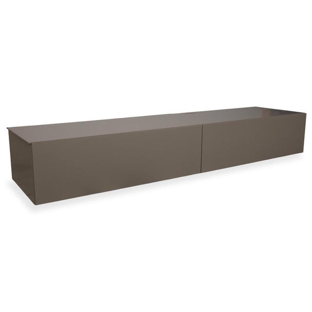 Alea Sideboard in Wood from Kettnaker For Sale - Image 16 of 16