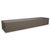 Alea Sideboard in Wood from Kettnaker For Sale - Image 16 of 16