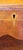 Circa 1850 American Federal Fall Front DRSK For Sale - Image 9 of 18