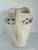 Mid 20th Century Vintage Johnson Brothers Pareek Chamonix Ceramic Pitcher For Sale - Image 5 of 12