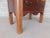 Wood Lane Furniture Williamsburg Cherry 1 Drawer Nightstand #B For Sale - Image 7 of 11