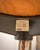 Vintage Contract Table by Charles & Ray Eames for Vitra, 2000s For Sale - Image 6 of 7