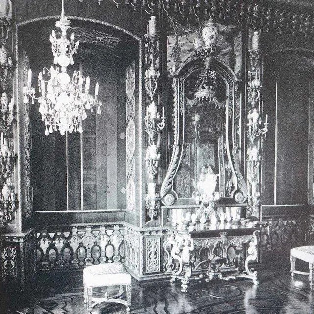 1950s Vintage China-Trade Porcelain by John Goldsmith Phillips Book For Sale - Image 5 of 9