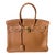 Hermes 35cm Birkin 2011 Collection Ghw For Sale