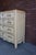 Welcome the classic ideas of French exquisiteness reminiscent of a French Chateau. This French Provincial tall dresser...