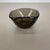 Green Glass Bullicante Bowl or Ashtray from Venini, Italy, 1970s For Sale - Image 12 of 18
