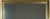 Large Contemporary Traditional Gold Gilt Beveled Glass Rectangular Wall Mirror This classic, large-scale, contemporary...
