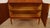 Vintage Teak Bar Cabinet by H. P. Hansen, 1960s For Sale - Image 15 of 18
