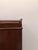 Mahogany Sideboard from Valzania, 1950s For Sale - Image 5 of 9