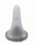LS144 Table Lamp from Mazzega, Italy, 2000s For Sale - Image 11 of 11