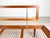 Daybed Sofa by Peter Hvidt & Orla Mølgaard-Nielsen for France & Søn / France & Daverkosen For Sale - Image 10 of 12