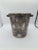 Art Deco Champagne Ice Bucket from Christofle Gallia, 1930s, in Good conditions. Designed 1920 to 1949 This piece has an...