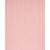 Created in collaboration with interior designer Mark D. Sikes, Washington MoirÈ features a subtle watery stripe, a...
