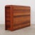 Teak Bar Cabinet, Denmark, 1970s For Sale - Image 11 of 11