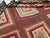 Galerie Shabab Collection Mid-20th Century Turkish Flatweave Kilim Rug For Sale - Image 10 of 10