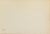 1951 Robert Colborne New York Elevated Train Watercolor For Sale - Image 4 of 4