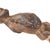 African Early 20th Century Lega Miniature Figure 10 Inch For Sale - Image 3 of 6