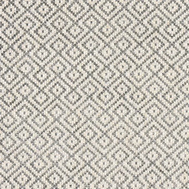 This Italian-made fabric takes chenille to new heights. Its soft, luxe hand and versatile pattern make it endlessly...