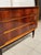 Wood Chest of Drawers, 1950s For Sale - Image 7 of 18