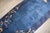 Rare Antique Chinese Art Deco Runner, 2'9'' X 14'2'' For Sale In New York - Image 6 of 8