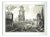 Ruins of an Ancient Tomb - G. B. Piranesi - 1762 1762 For Sale