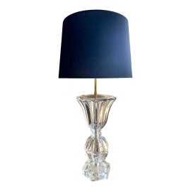 Example of Cofrac Art Verrier Lighting