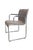 Vintage Armchairs by Börge Lindau & Bo Lindekrantz, 1950s For Sale - Image 10 of 18