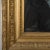 Late 19th Century 19th Century French Portraits - a Pair For Sale - Image 5 of 7