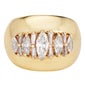Shop Sophie Jane Jewels