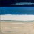 Sand and Sea 5 by Cathe Hendrick For Sale