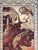 Alphonse Mucha, The Moon and the Stars Set, 1st Edition, 1973, Archival Pigment Print, Set of 4 For Sale - Image 8 of 18