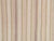 Early 20th Century Vintage Navajo Rug, Handmade Wool Oriental Rug, Shrimp, Beige and Taupe For Sale - Image 5 of 13