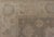 Large Turkish Oushak in Moss Green by Keivan Woven Arts 10'10 X 15'5 For Sale - Image 12 of 17