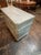 Pair of Swedish Gustavian Neoclassical Painted Chests For Sale - Image 10 of 13