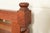 Stickley Brothers Antique Mission Oak Arts & Crafts Sideboard or Bar Cabinet, Circa 1910 For Sale - Image 9 of 16